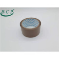 Adhesive Tape for Carton Sealing